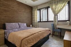 Blk 926 TAMPINES PALMSPRING (Tampines), HDB 4 Rooms #609671291